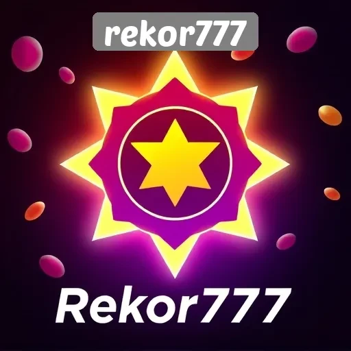 Menjelajahi Fitur Menarik di Situs Rekor777