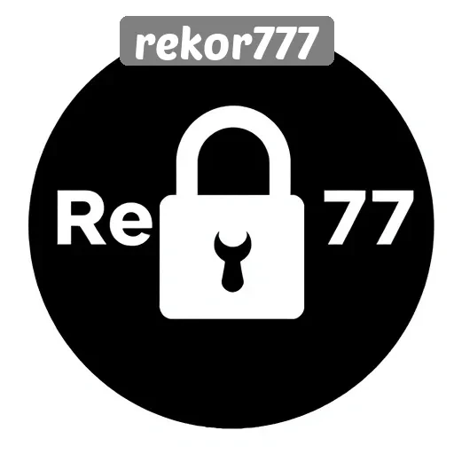 Keamanan dan Privasi Bermain di Rekor777