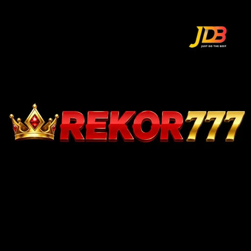 rekor777