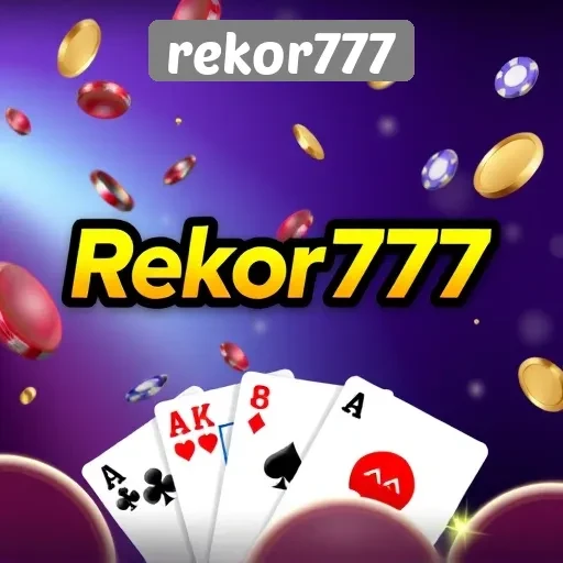 Menilik Ragam Permainan Populer yang Tersedia di Rekor777
