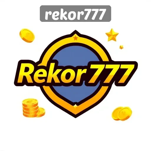 Bagaimana Rekor777 Meningkatkan Pengalaman Bermain Game Online