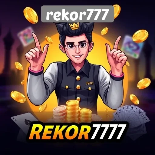 Perbandingan Rekor777 dengan Situs Game Lain di Indonesia