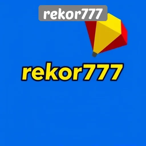 Ulasan Lengkap Situs Game Rekor777 untuk Pemain Indonesia